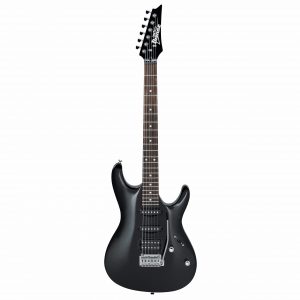 Ibanez GSA60-BKN Gio