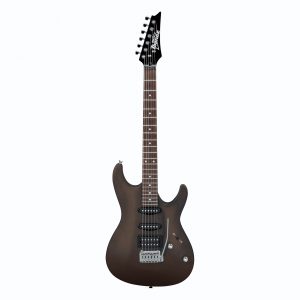 Ibanez GSA60-WNF Gio