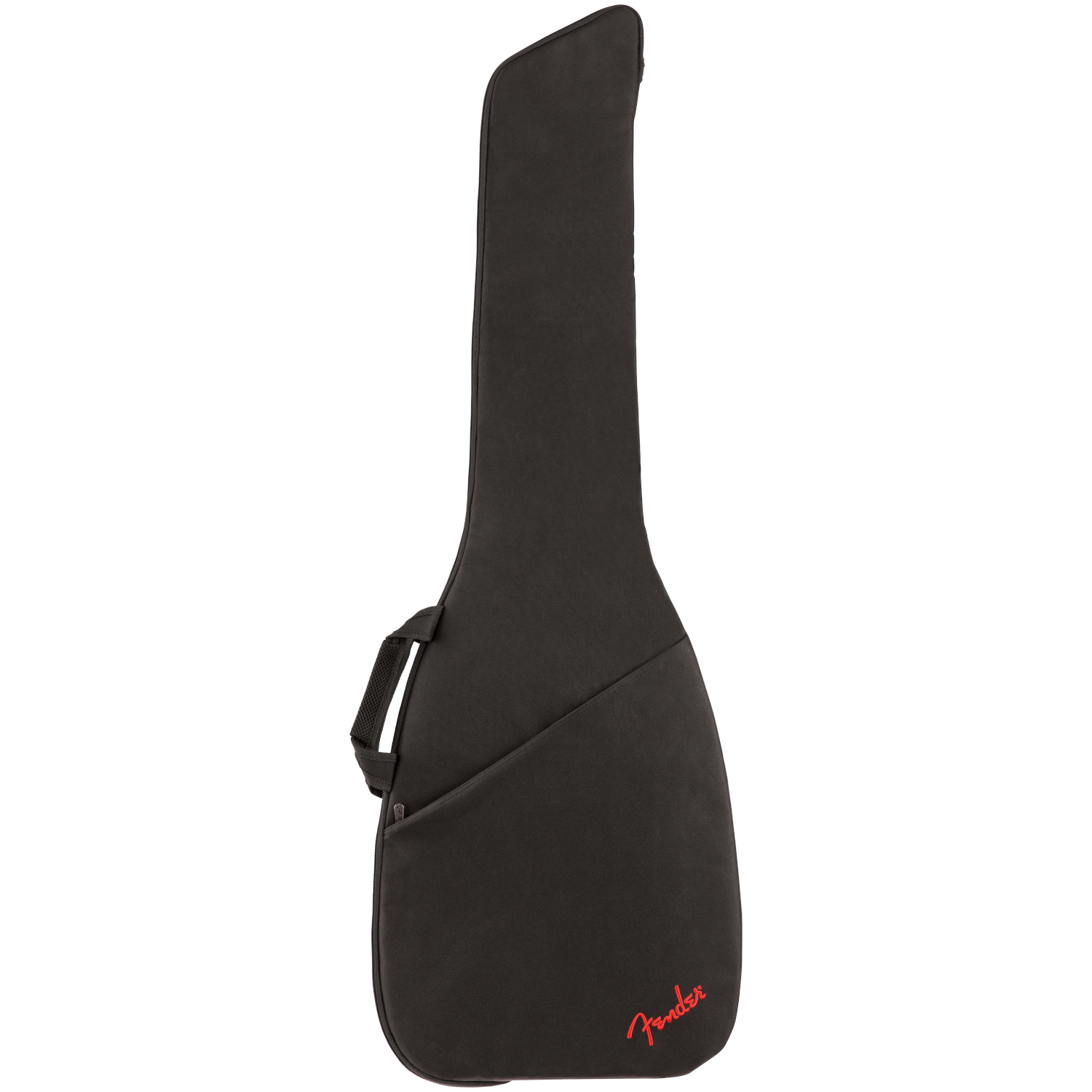 Saco Baixo Acústico Fender FAB-405