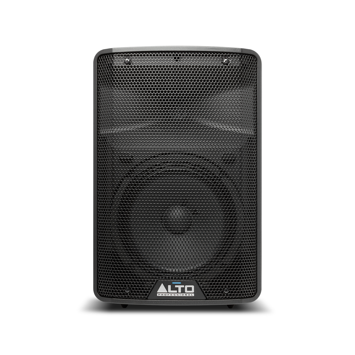 tx 308 alto