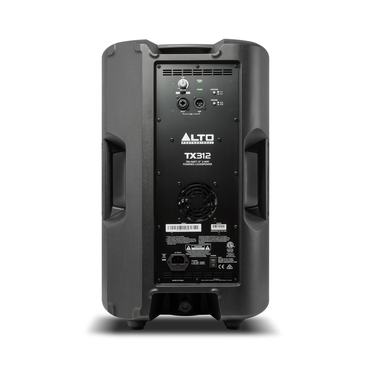 TX312_back_web tx 312 alto
