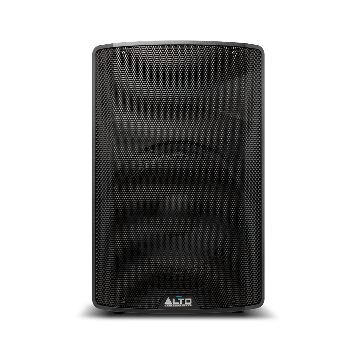 TX312_main_web tx 312 alto