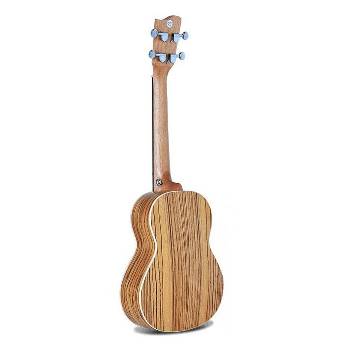 CREATOR: gd-jpeg v1.0 (using IJG JPEG v80), quality = 95