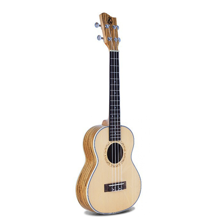 Ukulele Grape GKS-60 Soprano