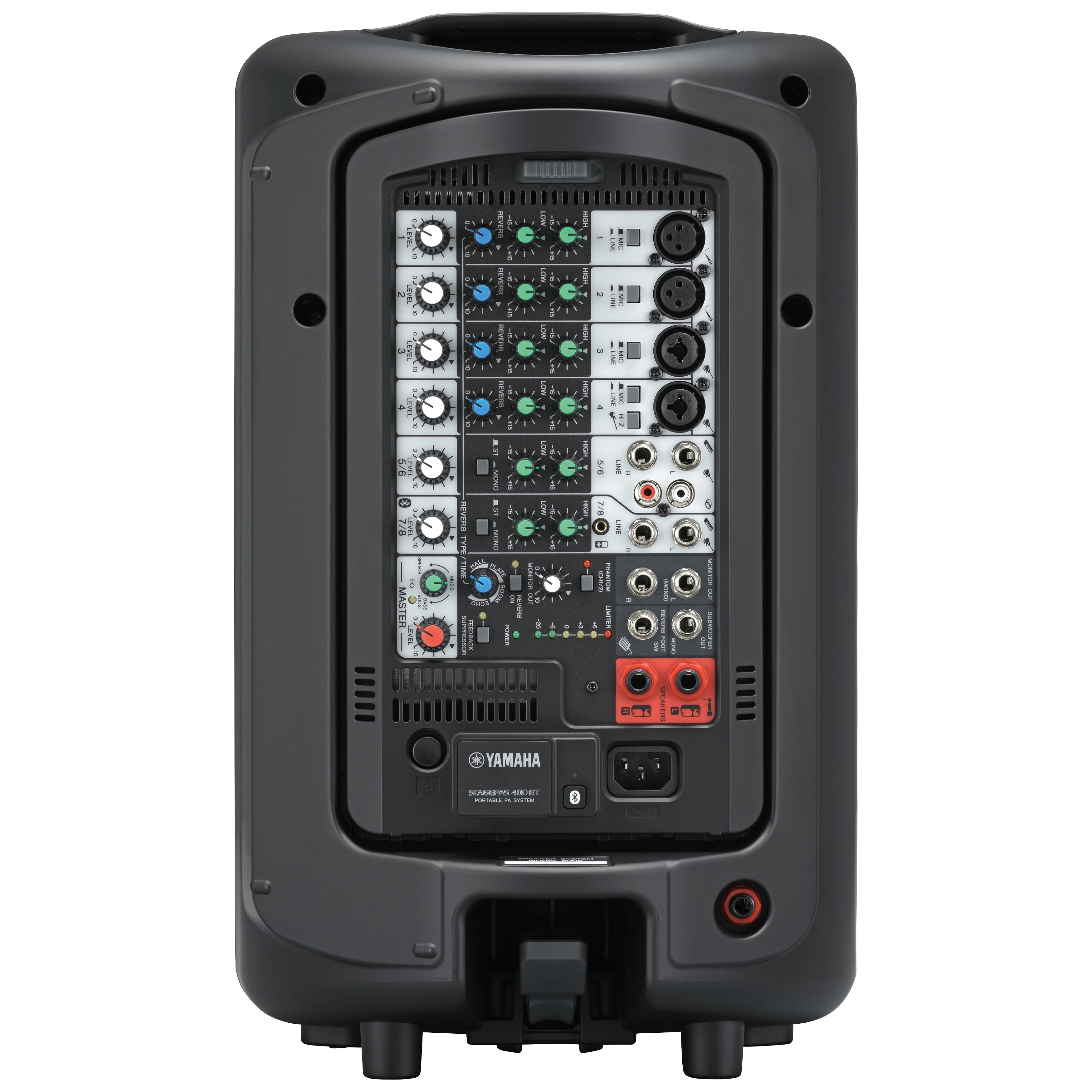stagepas400bt_back_mixer_2000x3423_0d9824822696f52e2296723c7f43906d