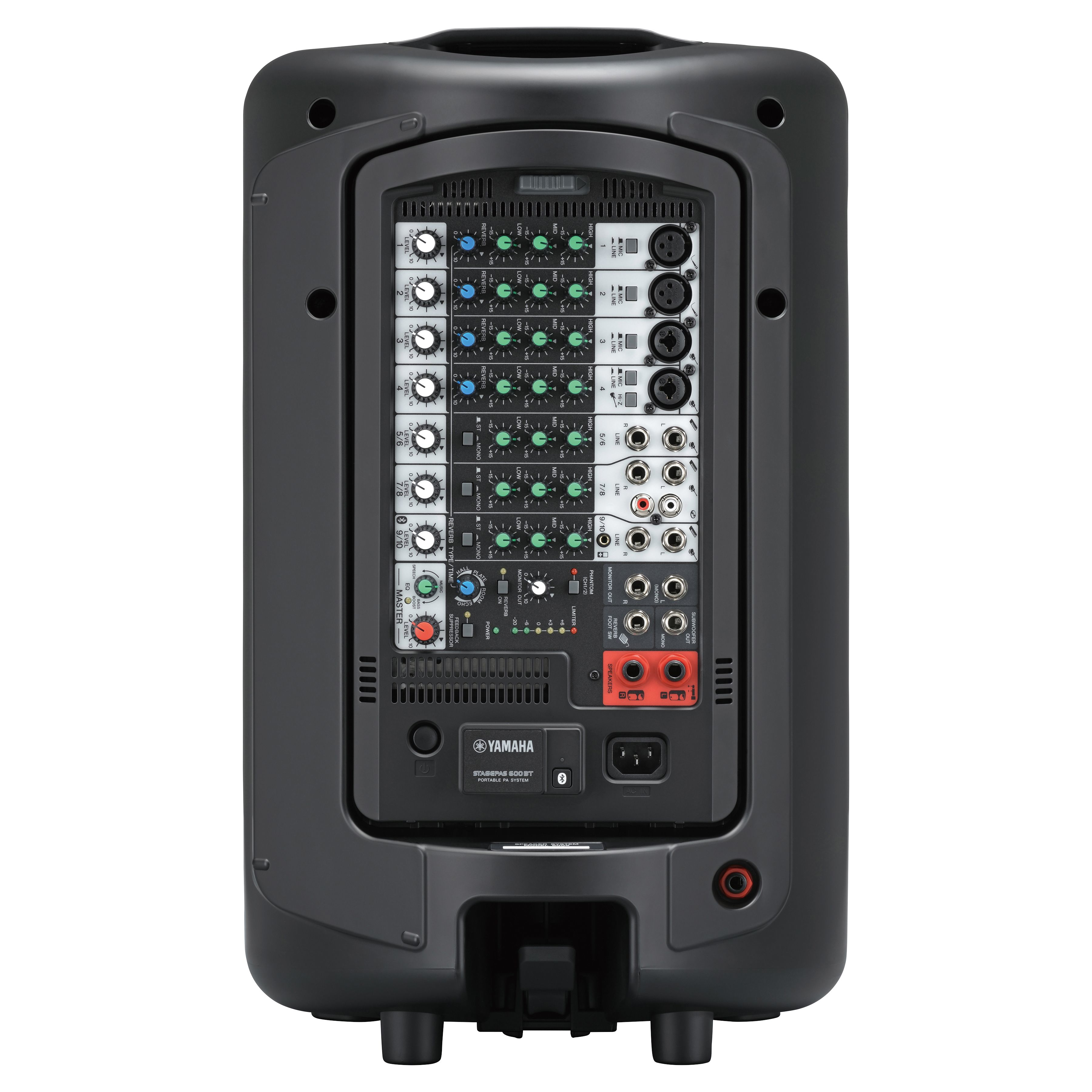 stagepas600bt_back_mixer_2000x3424_a76b5249ec0b116abdfd62ca9aa9d0b6
