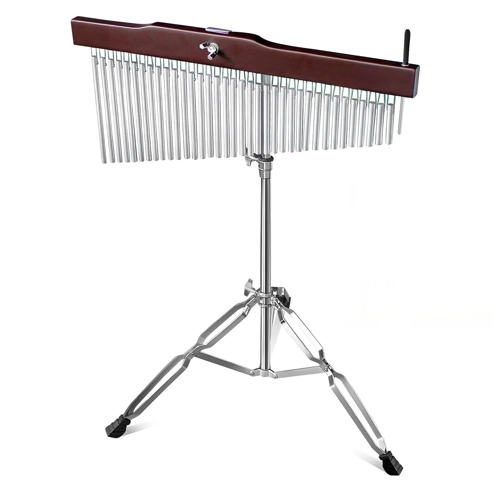 Pipe Chimes 36 Barras