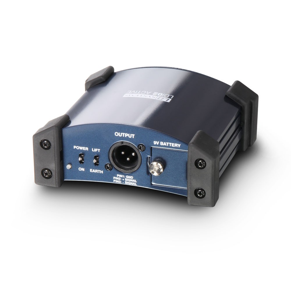 LDI02_3