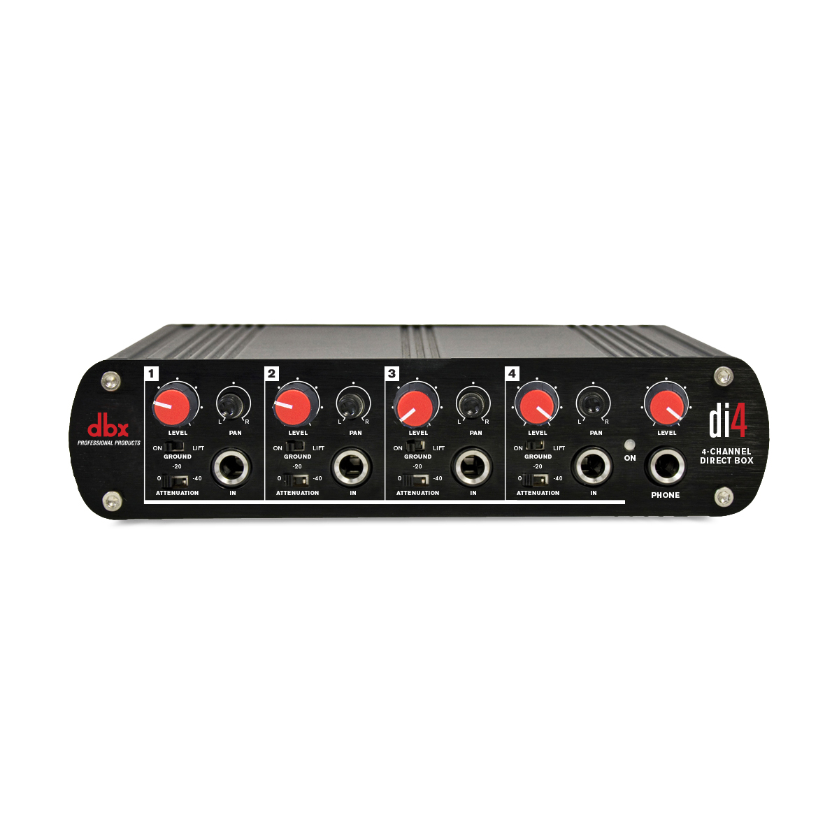 dbx_di4_original