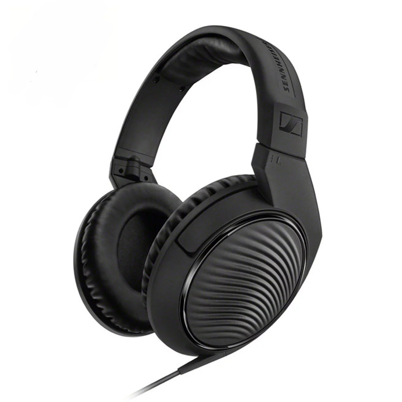 Sennheiser HD-200 Pro