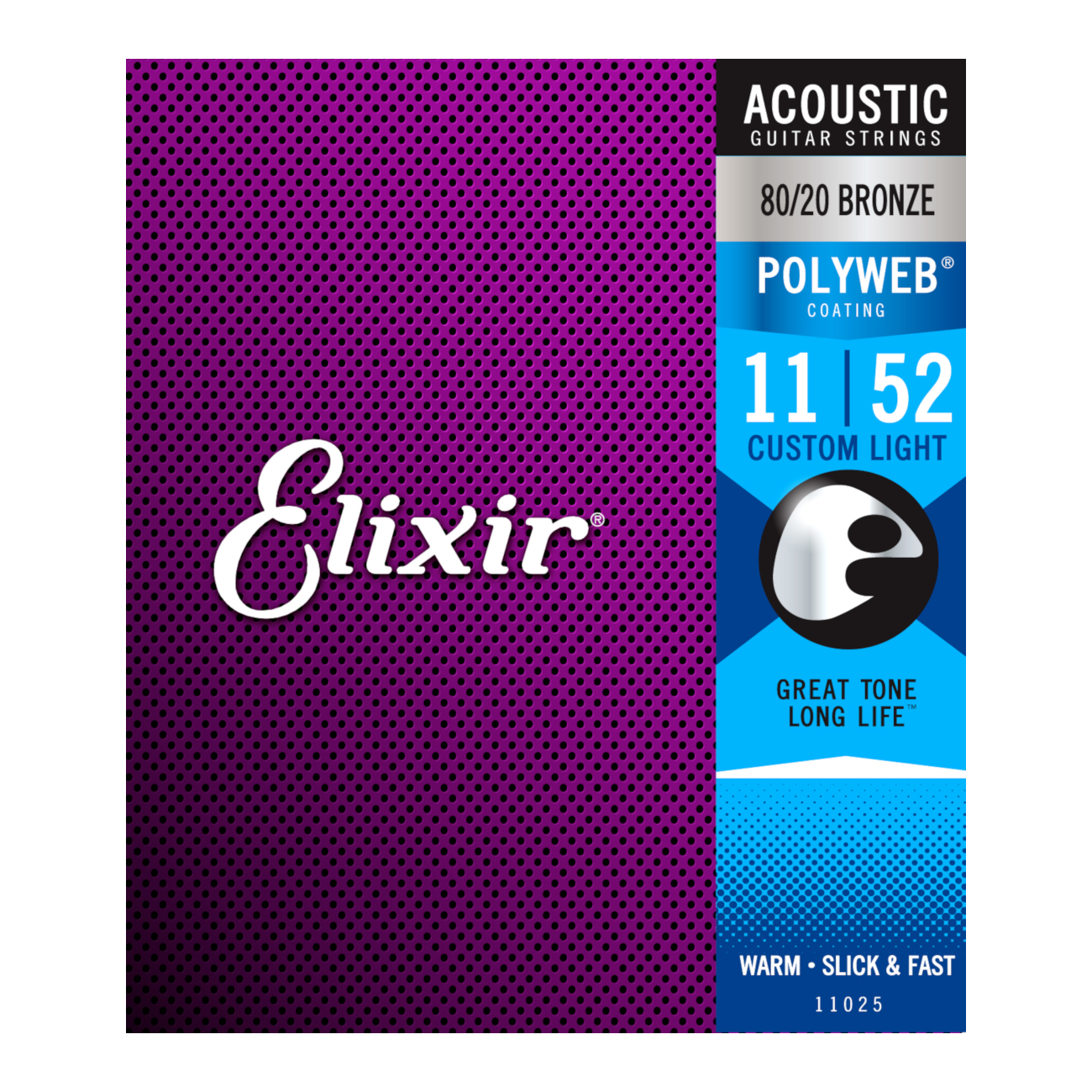 elixir-11025-8020-bronze-polyweb-custom-light-11-52-2