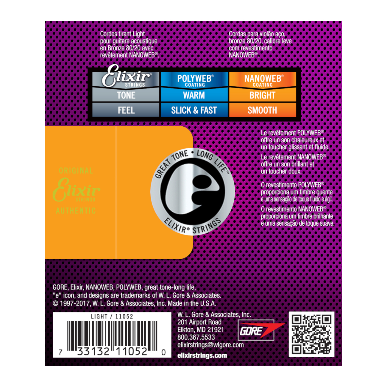 elixir-11052-8020-bronze-nanoweb-light-12-53-2