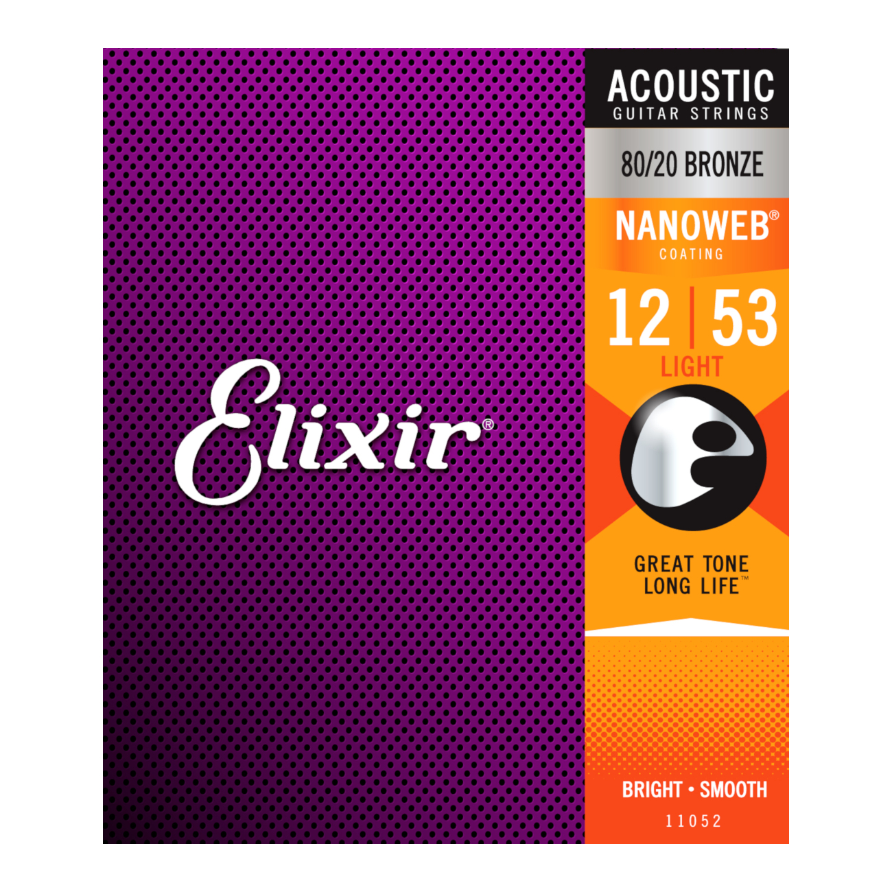 elixir-11052-8020-bronze-nanoweb-light-12-53
