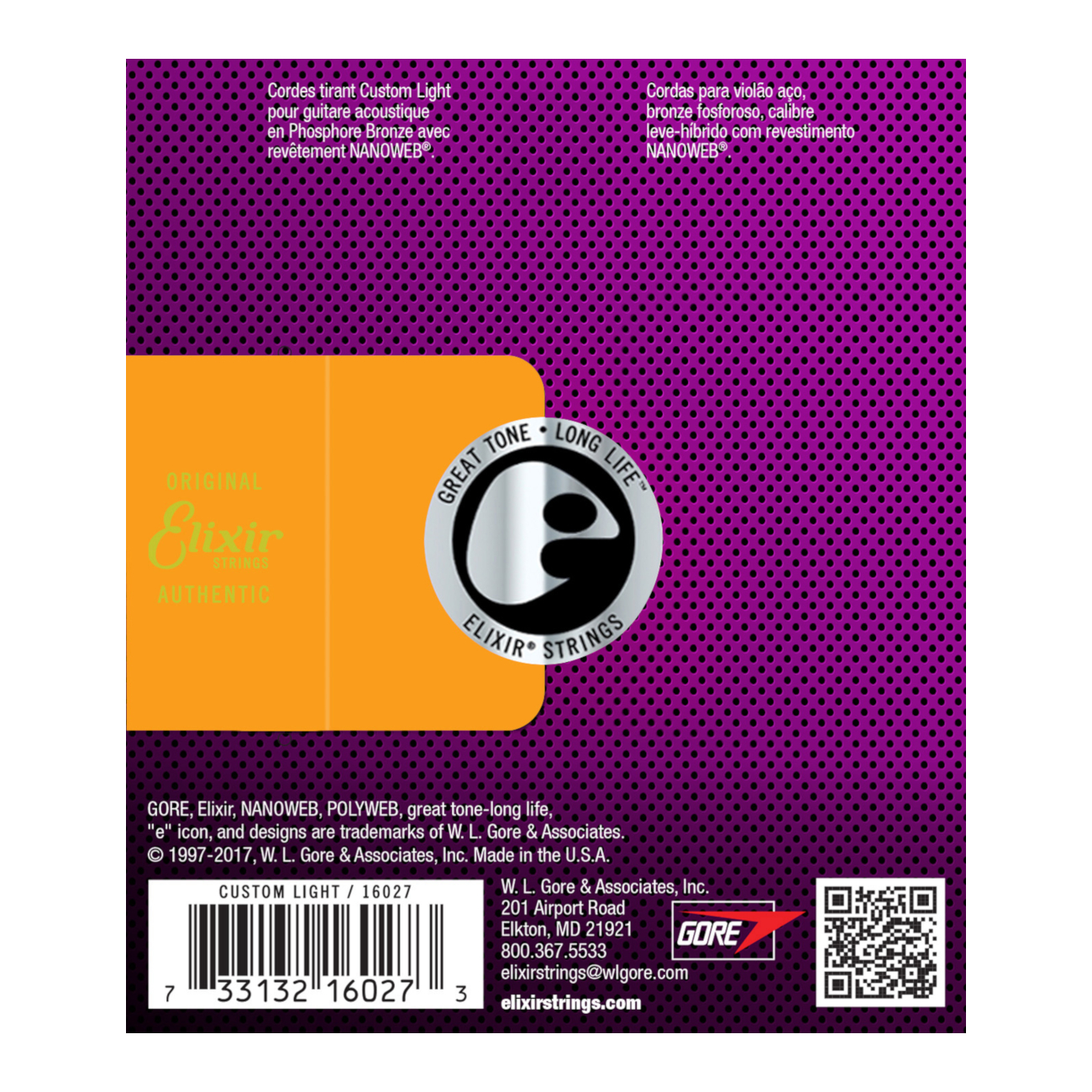 elixir-16027-phosphor-bronze-nanoweb-custom-light-11-52-2
