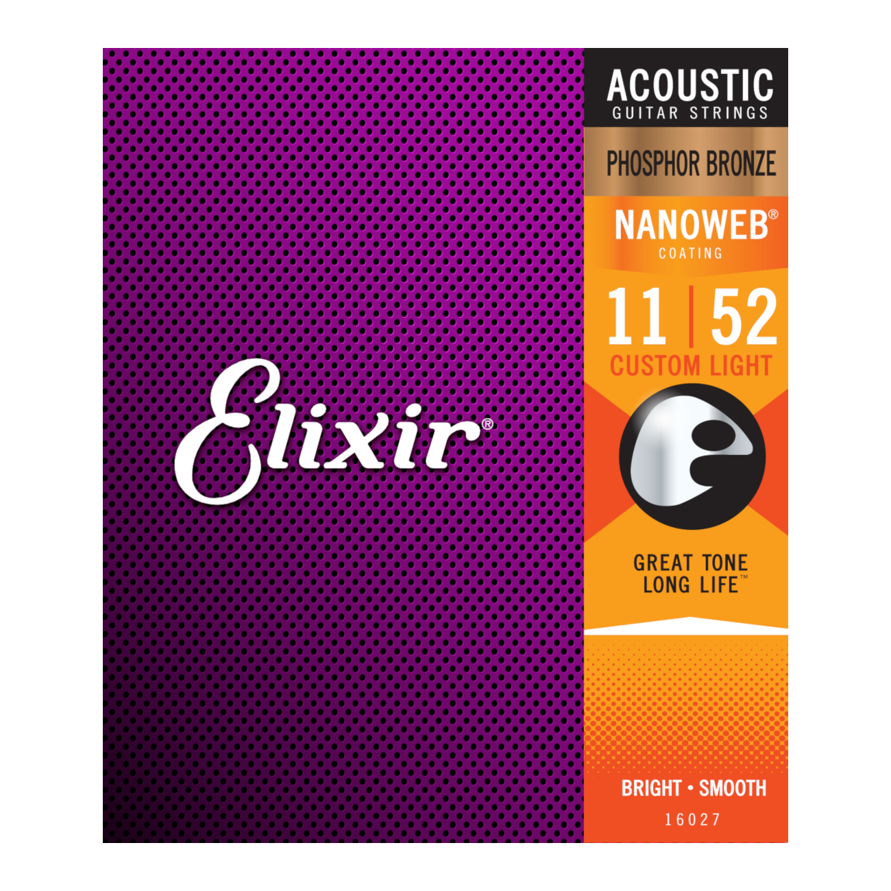 elixir-16027-phosphor-bronze-nanoweb-custom-light-11-52