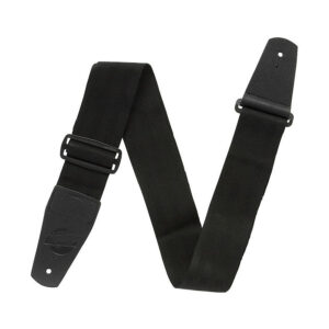 Ibanez GST62-BL Preta