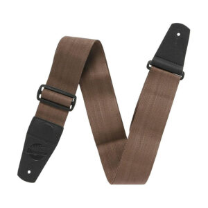 Ibanez GST62-BR Castanha