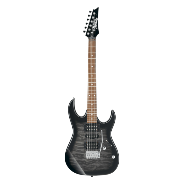 Ibanez GRX70QA-TKS GIO