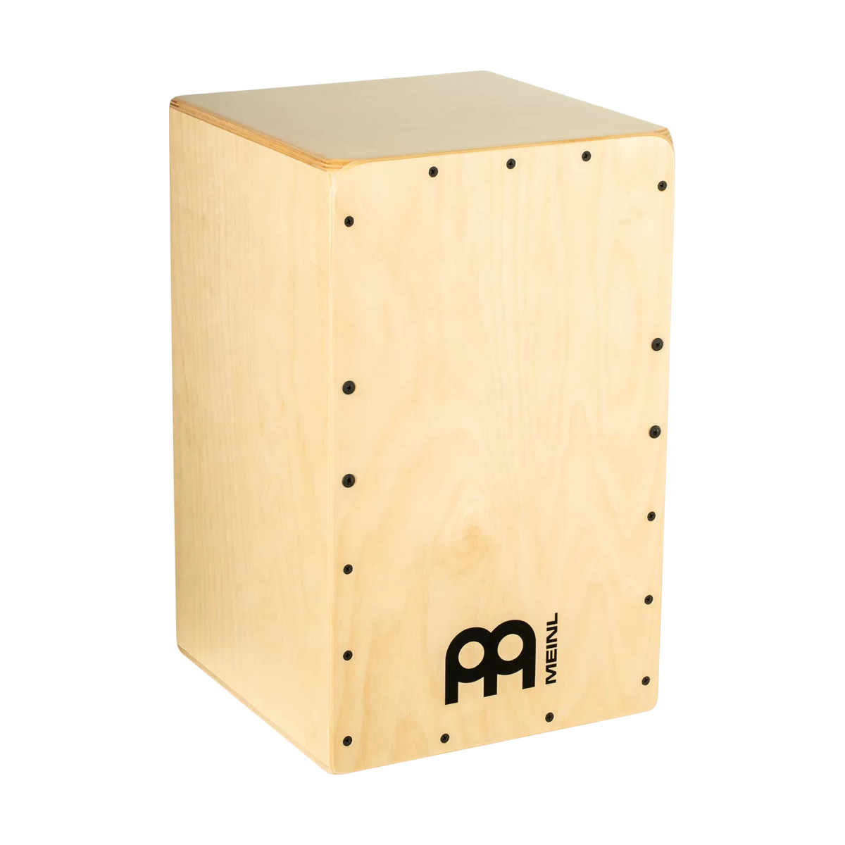 Meinl Cajon SC100B