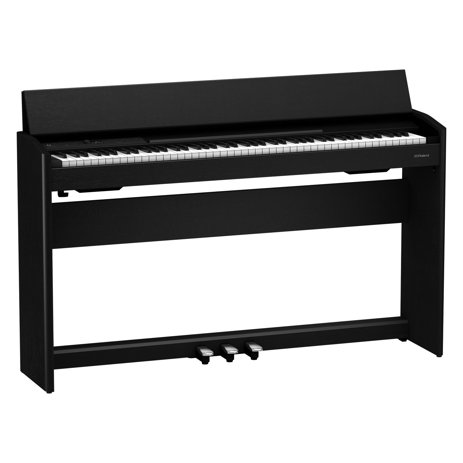 Roland F701 CB