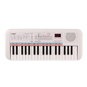 Yamaha PSS-E30