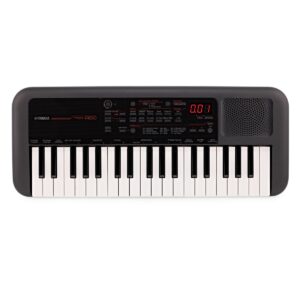 Yamaha PSS-A50