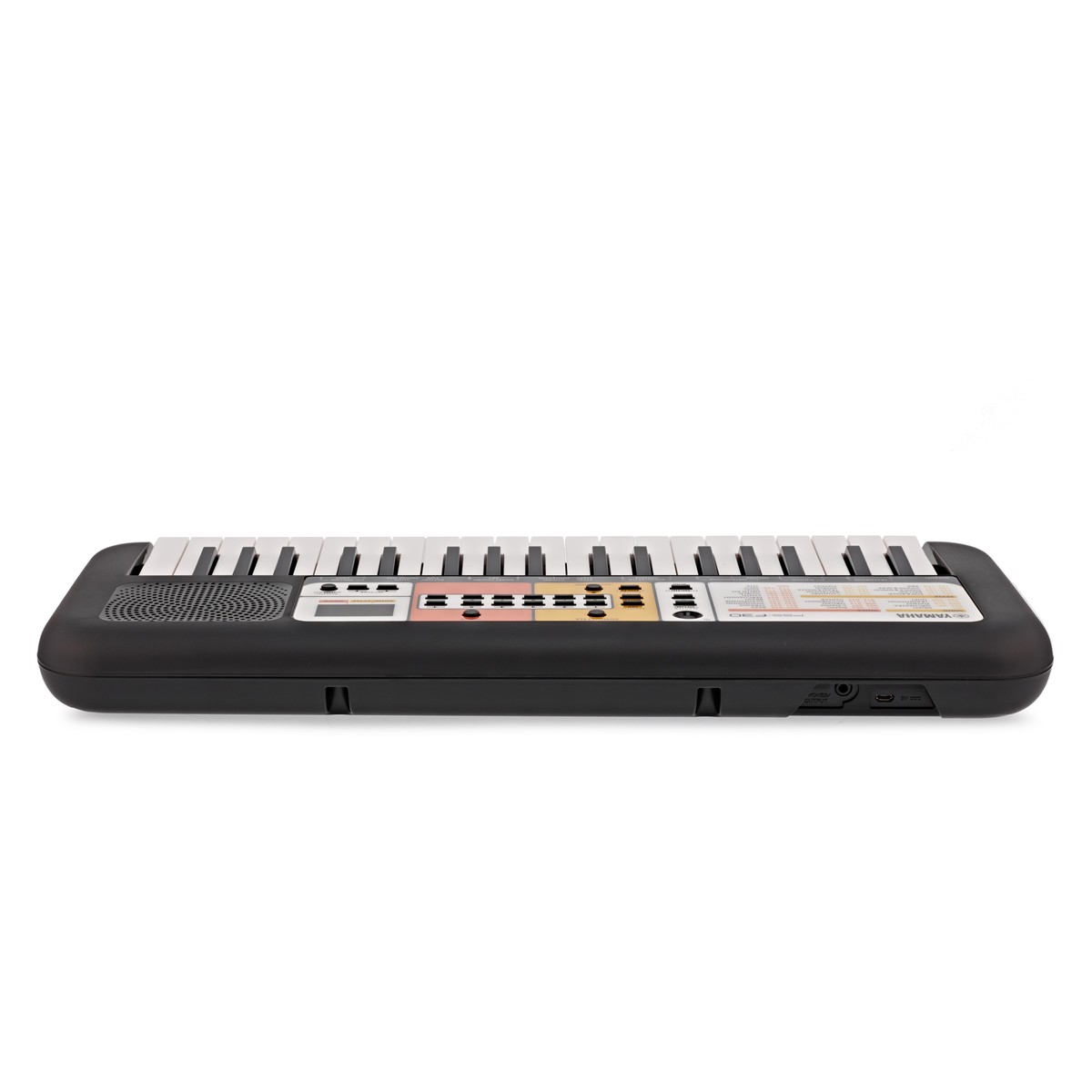 PSS-F30_05