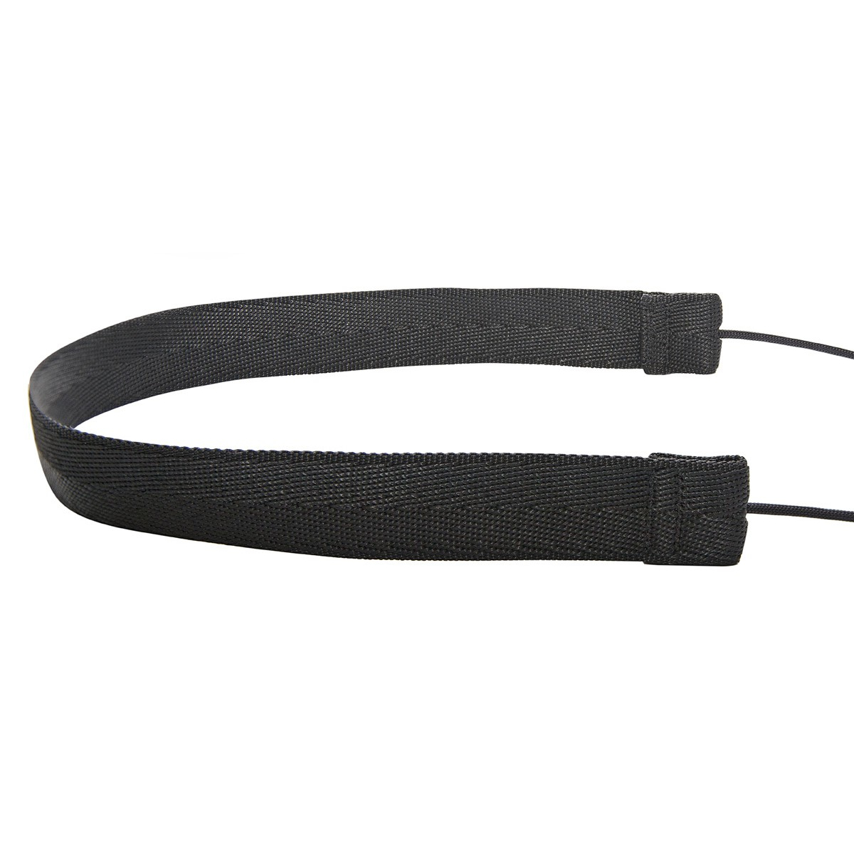 Correia BG CF LP Clarinete Preta