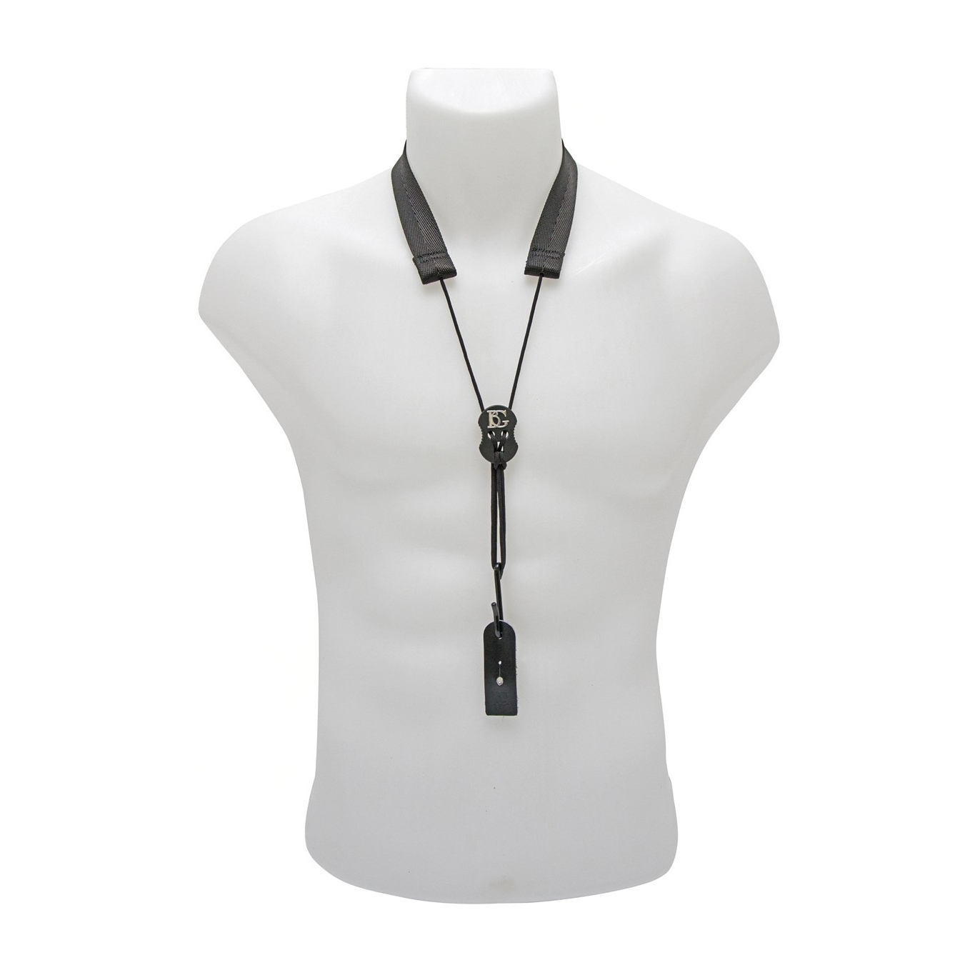 CREATOR: gd-jpeg v1.0 (using IJG JPEG v90), quality = 90