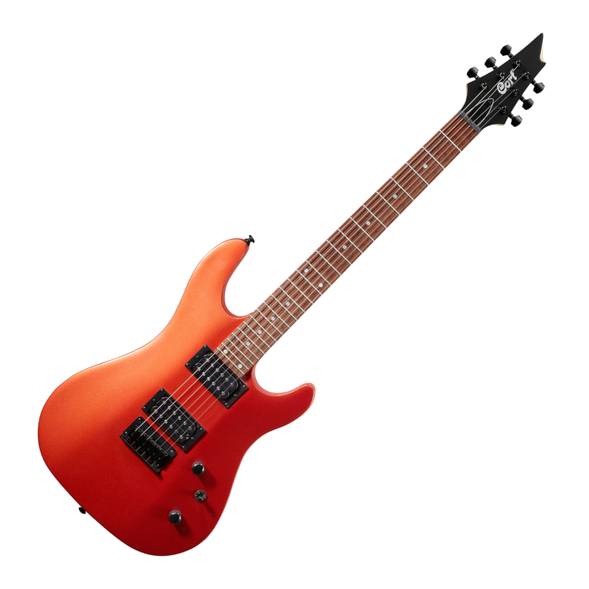 Cort KX100 IO