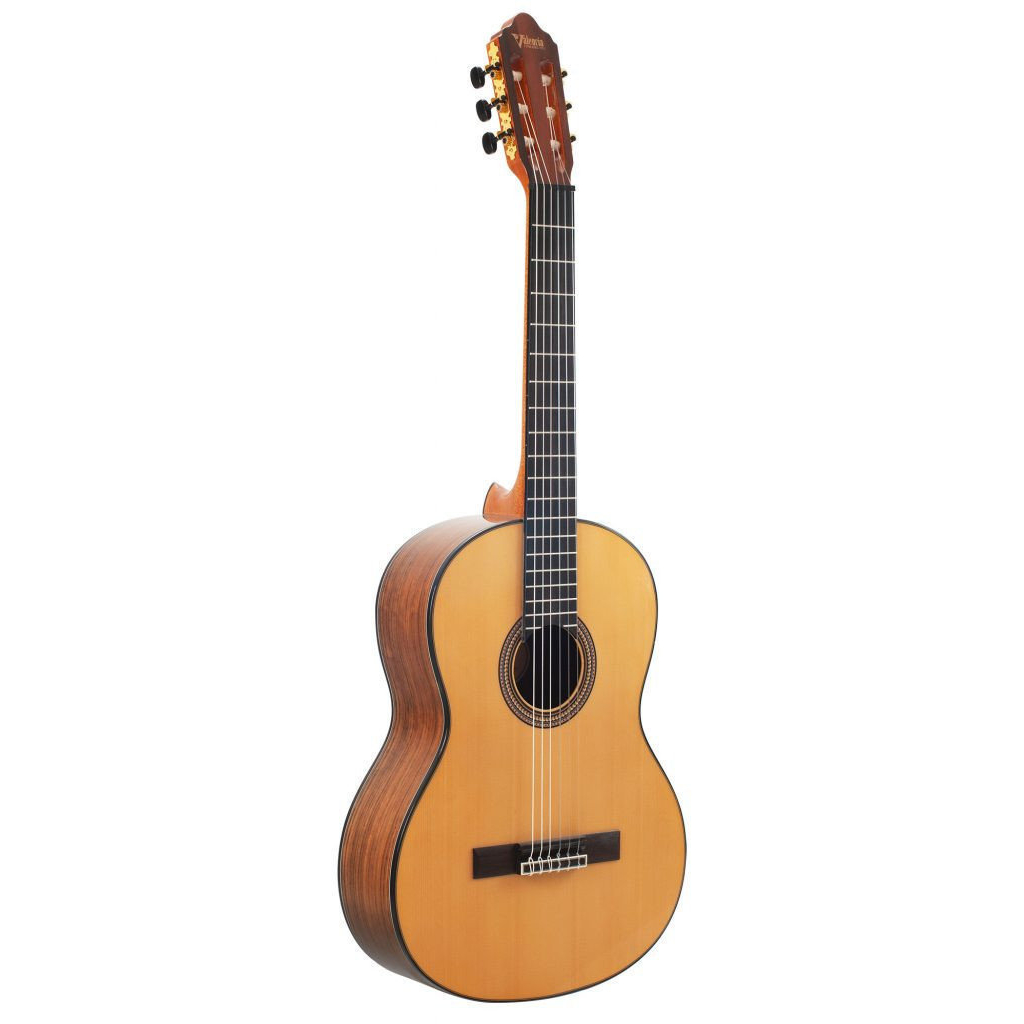 Valencia VC564