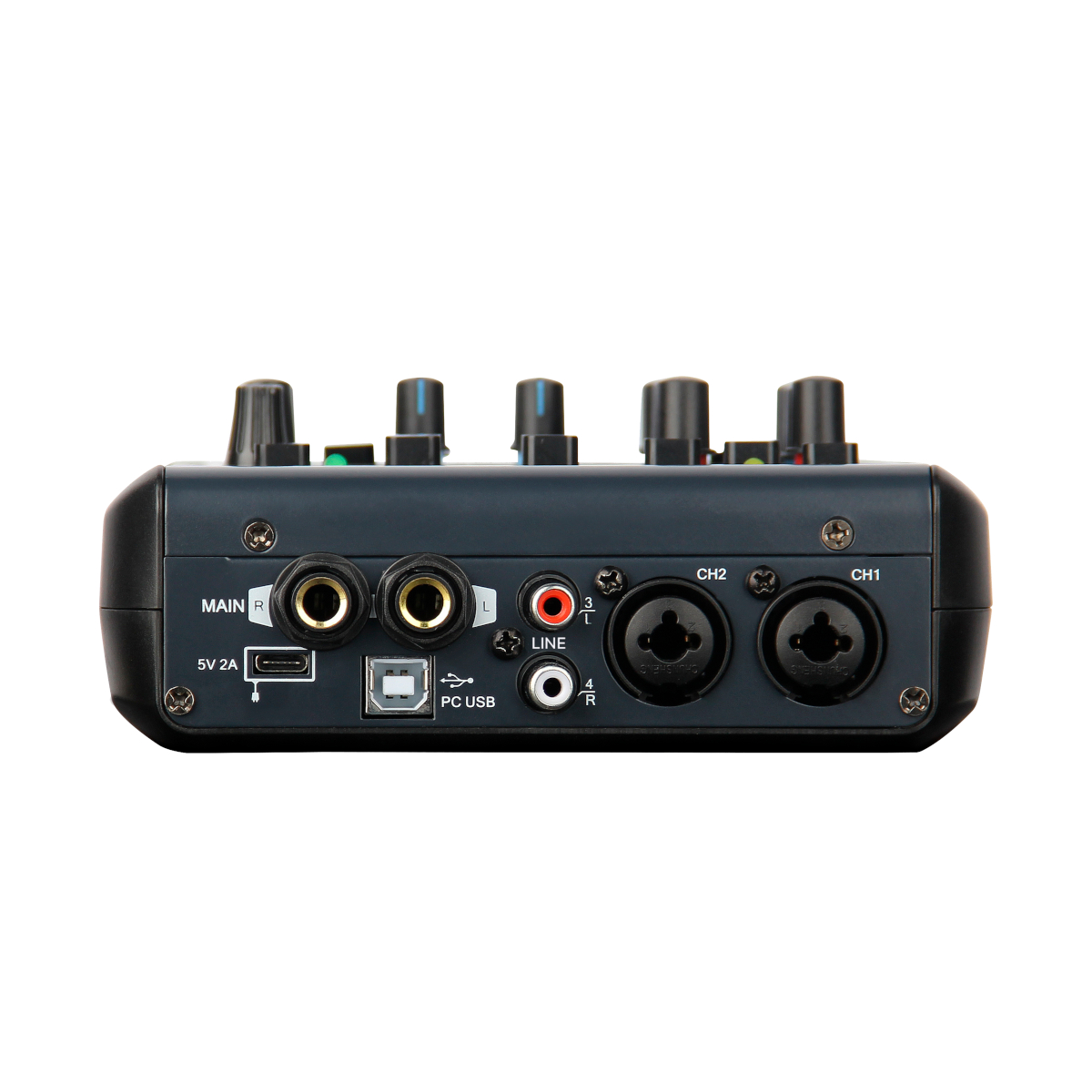 NEXT-Audiocom-M1-Back-HiRes