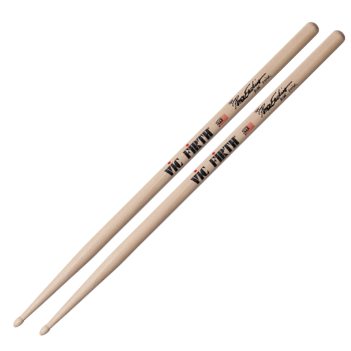 Vic Firth Peter Erskine "Ride Stick"