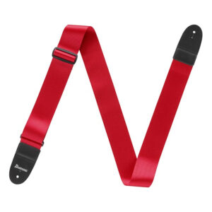 Ibanez GS64 Vermelho