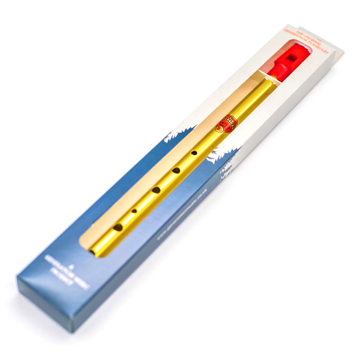 Bb-Brass-Angle-1