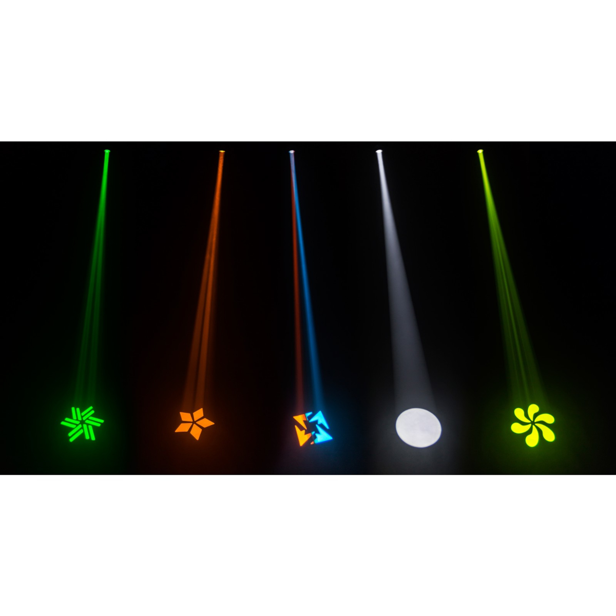 clubspot-fx-multi