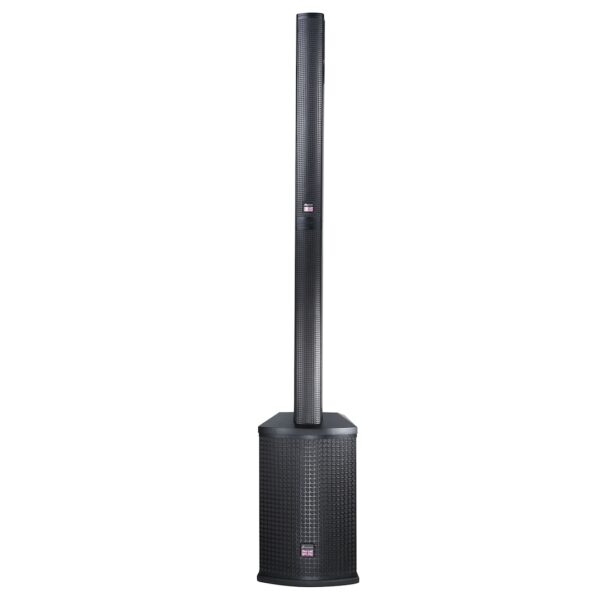 Studiomaster Line Array Direct 121