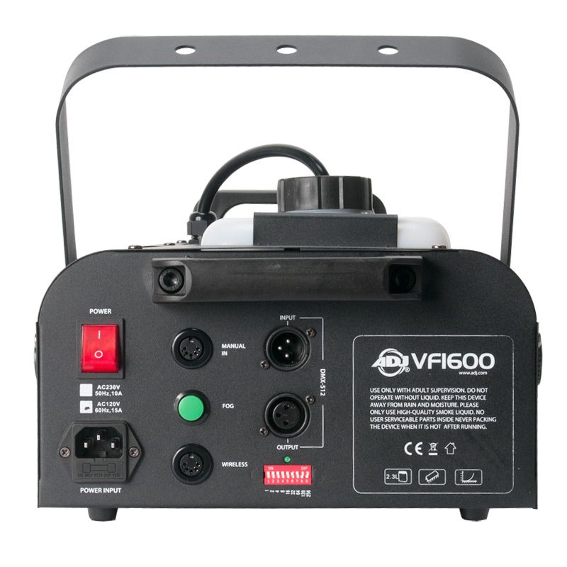 vf1600-rear-rev2017-37860