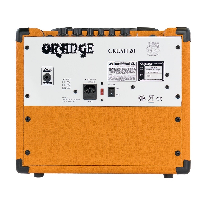 combo-orange-crush-20