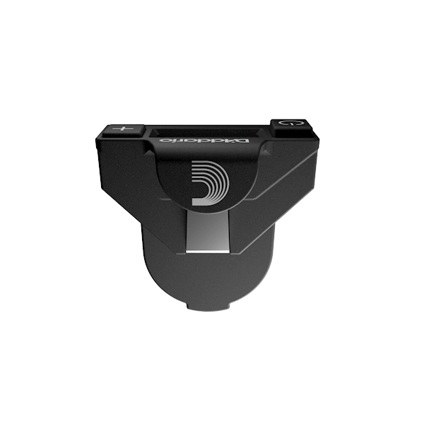 da_pw-ct-15_detail1_transparent_web