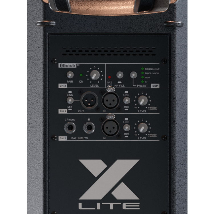 x-lite_rear_12_01