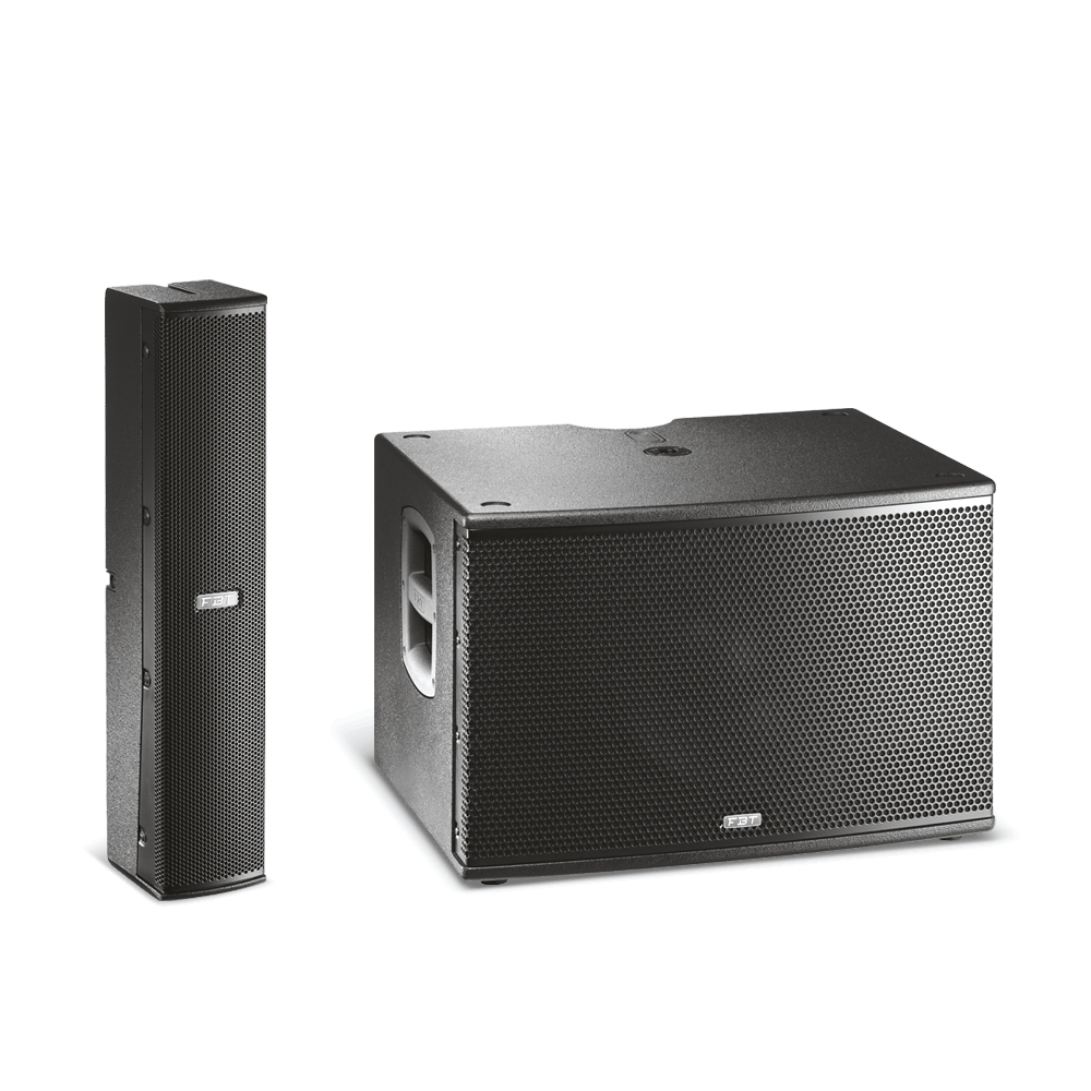 FBT_ASSET_DATALEAN-_PRODUCTS-_VERTUS-_VERTUS_NEW-_Vertus_CS1000_completo_trequarti