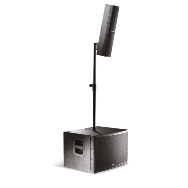 FBT Vertus 1000 CS