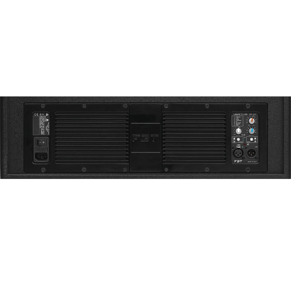 FBT_ASSET_DATALEAN-_PRODUCTS-_VERTUS-_VERTUS_NEW-_Vertus_CS1000_pannello