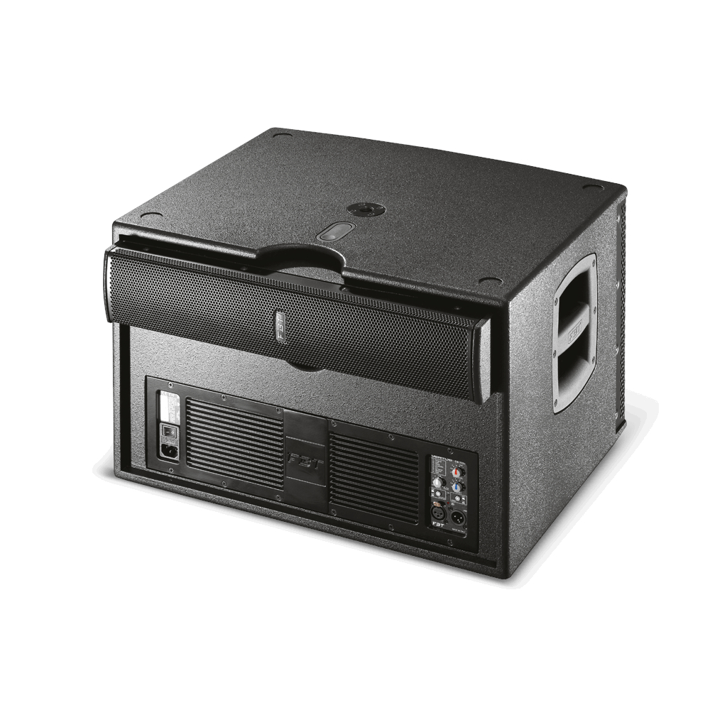 FBT_ASSET_DATALEAN-_PRODUCTS-_VERTUS-_VERTUS_NEW-_Vertus_CS1000_stoccaggio