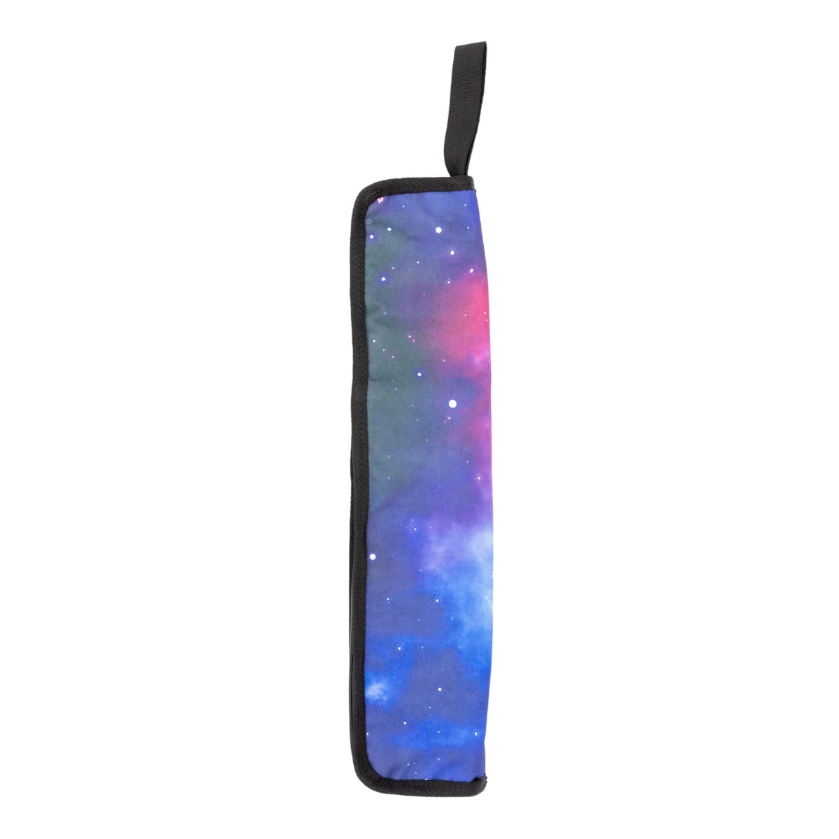 Z-Students_Stick-Bag-Small_Purple_Galaxy_ZXSB00301_back_1