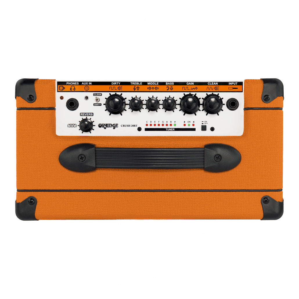 Orange-Crush-20RT-7-1030x1030