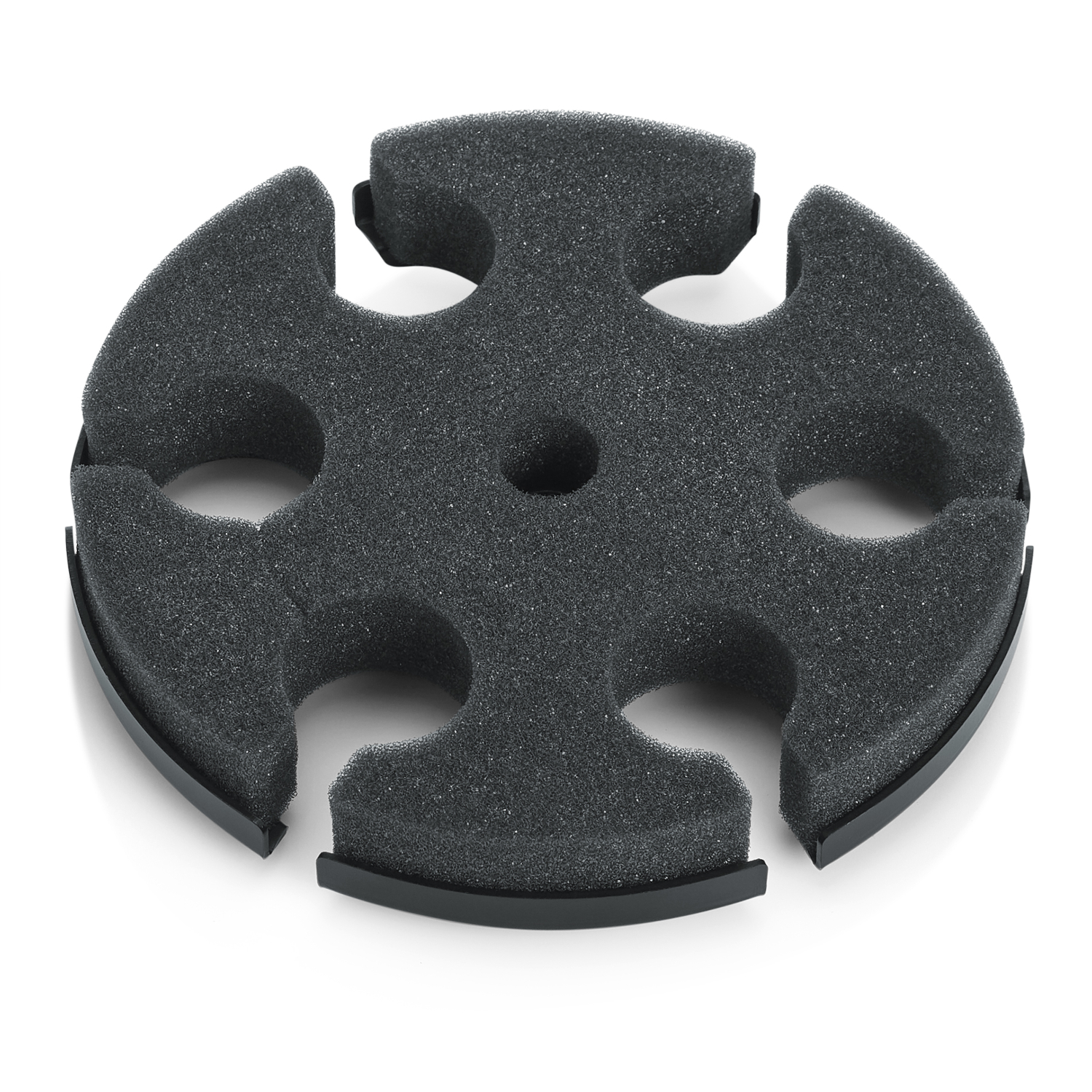 GFW-MIC-6TRAY_12