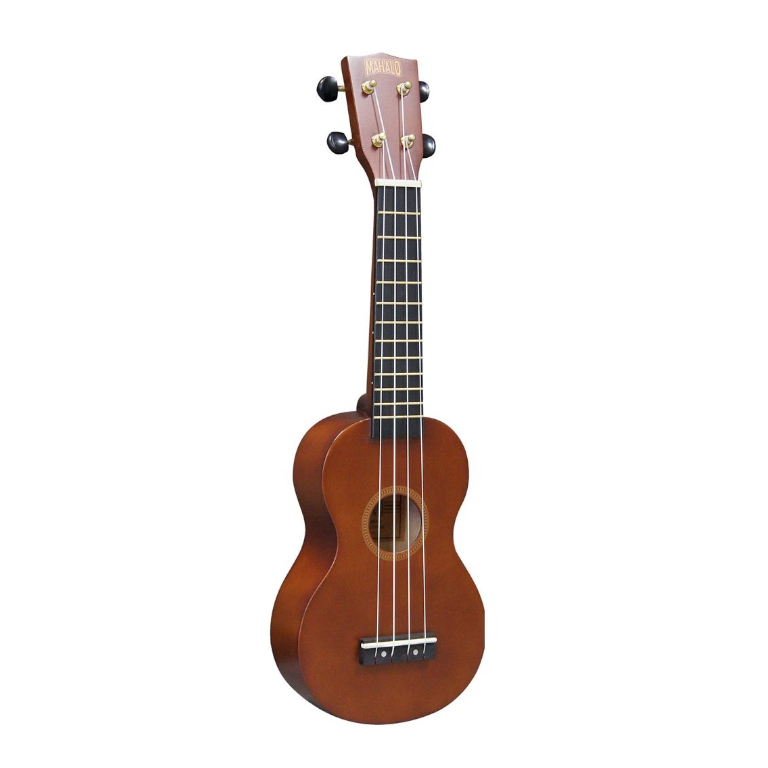 Ukulele Mahalo MR1 TBR Soprano