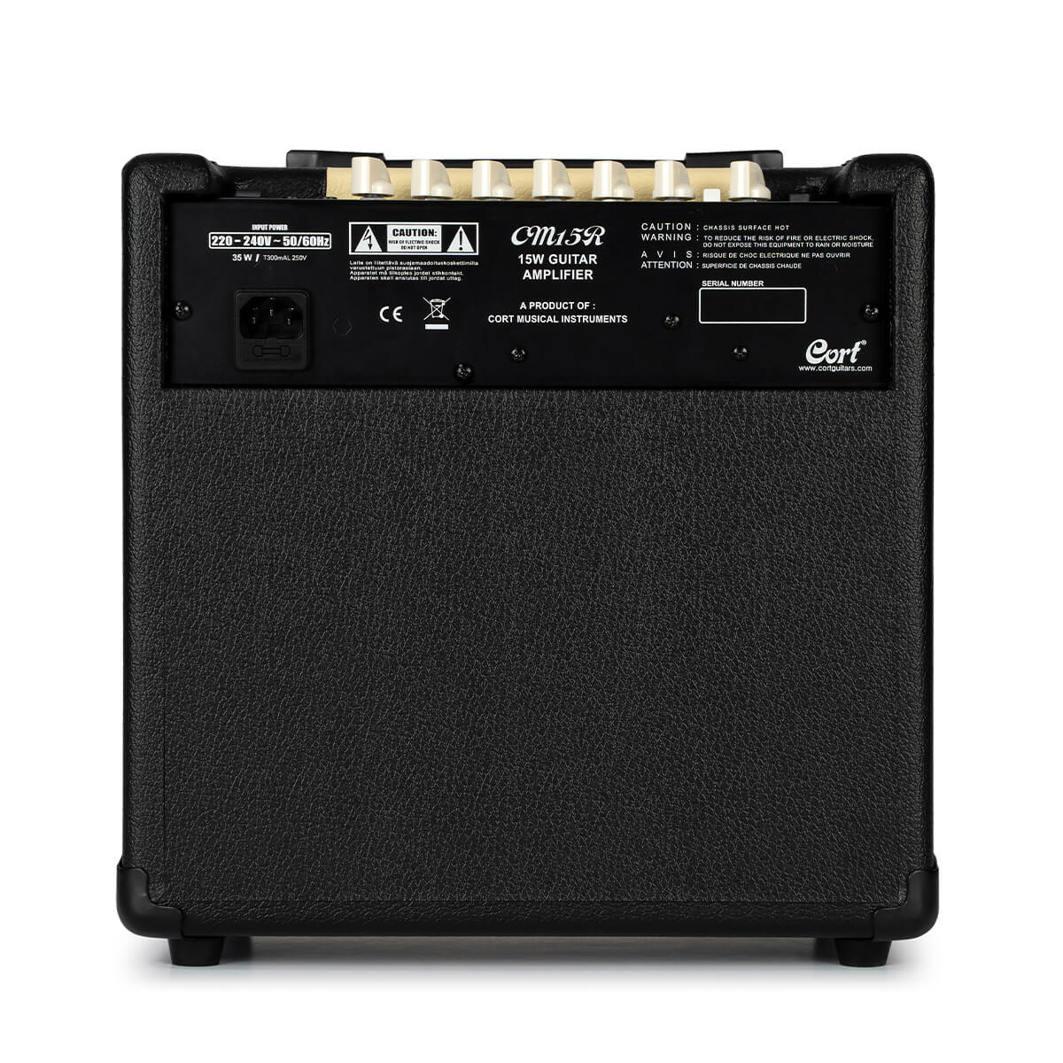 cort-cm-series-cm15r-black-amplifier-gal-2